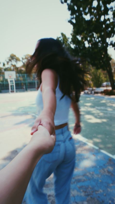 us attempting aesthetic pics as always. { bestie vibes, friends photo, outdoor photo, holding hands photo, summer, asian, lumix } Hand Poses With Bestie, Friends Hand Pic, Friends Holding Hands Aesthetic, Asthetic Picture People, Short And Tall Friends, Friends Asthetics Photos, Bestie Poses Aesthetic, Besties Pictures Aesthetic, Aesthetic Bsf Pics