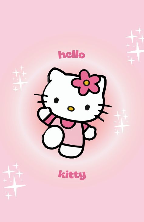 Cute Hello Kitty Poster, Hello Kitty Pictures To Print, Hello Kitty Posters To Print, Hello Kitty Pics For Wall, Hello Kitty Posters For Room, Pink Hello Kitty Poster, Cute Photos To Print Out, Hello Kitty Room Poster, Hello Kitty Wall Decor Printable