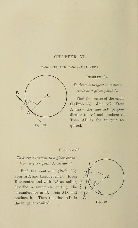 Science and art drawing : complete geometrical course ; consisting of plane and solid geometry, orthographic and isometric projection, projection of shadow's the principles of map projection, graphic arithmetic and graphic statics : Spanton, J. Humphrey (John Humphrey) : Free Download, Borrow, and Streaming : Internet Archive Math Book Design, Ornate Fabric, Map Projection, Geometry Projects, Geometry Problems, Solid Geometry, Isometric Drawing, Geometry Design, Design Books