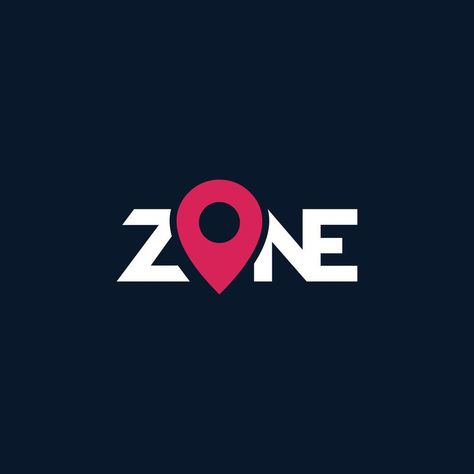 Zone logo design idea, Logo, Land Mark Logo Zone Logo Design, Land Mark, Idea Logo, Banks Logo, Iphone Wallpaper Stills, Drop Zone, The Zone, Logo Banners, Cityscape Photos