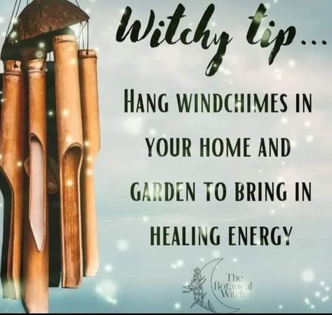 Witchy Tips For Home, Hearth Witchcraft, Wiccan Knowledge, Spell Recipes, Magickal Tips, Witches Cottage, Goddess Magick, Witchy Women, Witch Tips