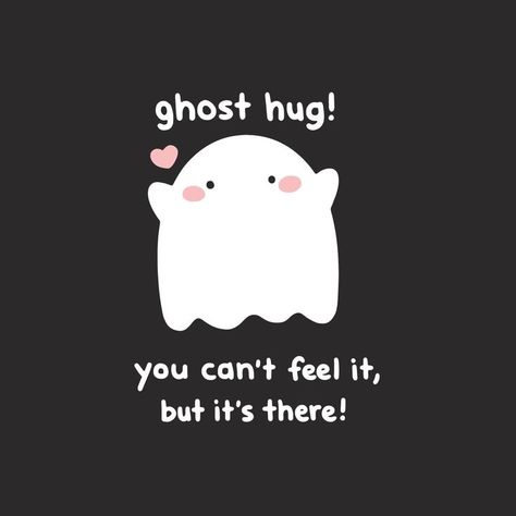 Cute Lovey Dovey Drawings, Ghost Hug, Sagada, Cute Motivational Quotes, Cheer Up Quotes, Cute Text Quotes, Paragraphs For Him, Cutie Quote, Creative Gifts For Boyfriend