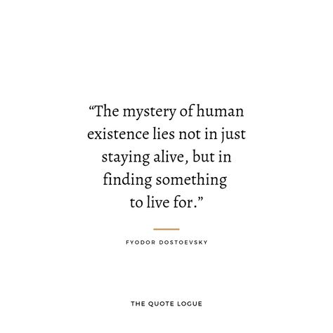 Fyodor Dostoevsky Quotes, Fyodor Dostoyevsky Quotes, Classic Literature Quotes, Dostoevsky Quotes, Fyodor Dostoevsky, Unspoken Words, Philosophical Quotes, Author Quotes, Literature Quotes