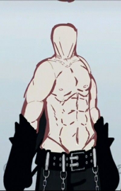 Not mine. Gacha Abs Trace, Gacha Muscles, Gacha Abs Edit, Gacha Abs, Gacha Body, Boxing Clothes, Kidcore Art, Drawing Face Expressions, Drawing Accessories