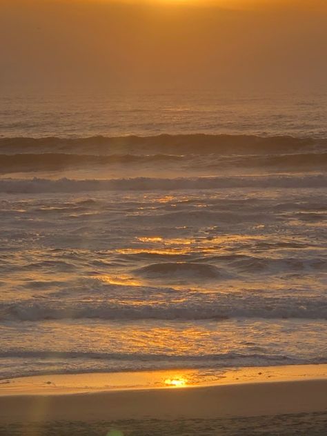 Warm Beach Aesthetic, Brown Beach Aesthetic, Pacific Ocean Aesthetic, Pacific Aesthetic, Beach Waves Aesthetic, Earth Tone Aesthetic, Music Aesthetics, Cozy Weather, Vision 2024