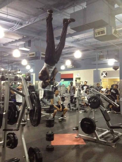 Whaaaat Gym Fail, Your Day, Olympic Weightlifting, Gym Photos, Epic Fail, Workout Memes, Gym Humor, Epic Fails, Workout Humor