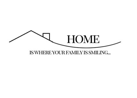 Family tattoo, home tattoo, minimal wrist tattoo Minimal Family Tattoo, Minimal Wrist Tattoo, My Family Tattoo, Tattoo Home, Family Tattoo Ideas, House Tattoo, Tattoo Minimal, Family Tattoo, Home Tattoo