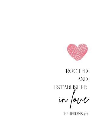 Enjoy these free love printables. Scripture Printables on Love included with free download. Be reminded of God's love for you! #printables #freeprintable #bibleverseprintable #bibleverse Scripture Of Love, Self Love Quote Biblical, God On Love, Love Scriptures Valentines, Biblical Verses About Love, God And Love Quotes, You Are Loved Scripture, Scripture Love Quotes, Scriptures Of Love