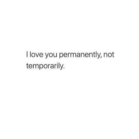 Temporary Feelings, Love Quotes Feelings, In Love Quotes, Stuck In Love, Love Is Patient, Love Hurts, Feel Inspired, Quotes For Him, Love Quotes For Him