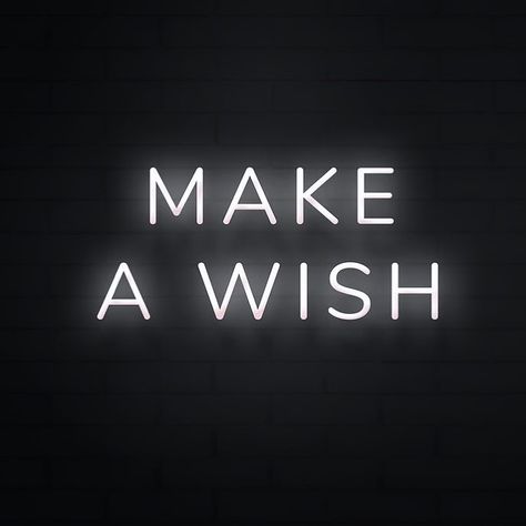 IF YOU HAD 1 WISH RIGHT NOW WHAT WOULD IT BE ? 🖤 🖤 | - MAKE A WISH - WRITE IT DOWN & THEN MANIFEST IT! - | • • • • • • • • • • • • • • • • • • • • • • • • • • • • • • • • • • • #MakeAWish #WishUponAStar #DreamsComeTrue #WishingWell #WishfulThinking #WishList #HopeAndWish #GrantAWish #WishMaker #WishfulFulfillment #WishfulWednesday #WishUponACoin #WishForLove #WishForPeace #WishForJoy #WishForHealth #WishForHappiness #WishForSuccess #WishForKindness #WishForStrength #WishForCourage #WishFo... Wish Things Were Different Quotes, Wish Things Were Different, Different Quotes, Write It Down, Now What, Next Chapter, Dreams Come True, Make A Wish, Of My Life