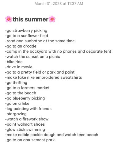 Granola Girl Activities, Granola Aesthetic Room, Salted Granola Aesthetic, Aesthetic Summer Ideas, Girl Travel Aesthetic, Granola Vibes, Aesthetic Casual Outfits, Salty Granola, Granola Summer