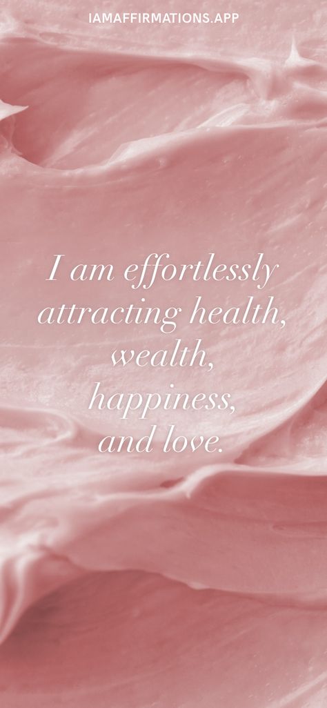 I Am Peaceful, I Am Calm Affirmation, I Am Healthy, I Am Calm, My Strength And Weakness, Sacred Woman, I Am Loved, 2024 Goals, Vision Board Pictures