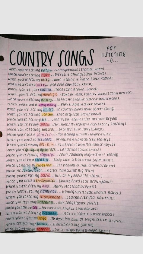 Country Song Quotes, Country Vibes, Song Ideas, Western Stuff, Silly Songs, Zac Brown Band, Rap Quotes, Country Song