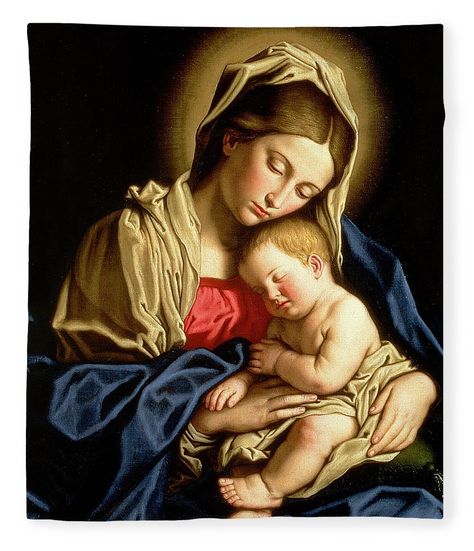 Change your Mornings with Prayer Virgin Mary Painting, Mother Mary Pictures, Madonna Art, Jesus Mother, Mother Mary Images, Images Of Mary, Jesus And Mary Pictures, Historical Painting, Blessed Mother Mary