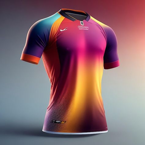 Sport Tshirt Designs Graphics, Soccer Shirts Designs, Sport Uniform, Tshirt Sublimation, Company Uniform, Jersey Mockup, Race Suit, Sports Tshirt Designs, Team Logo Design