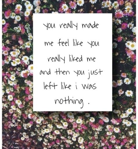 Loving Someone You Can't Have, Left Me Quotes, Tony Stark Quotes, Stark Quote, He Left Me, I Am Nothing, She Quotes, You Left Me, He Left