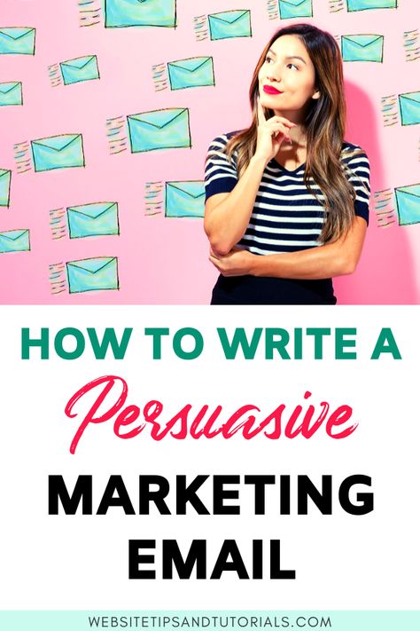 🚀 Learn 15 ways to grow your YouTube channel quickly! 🌟 Boost your content strategy and attract more viewers. 📈#productivityhacks #timemanagementtips #efficiencyboost #worksmarternotharder #streamlineworkflow Investment Ideas, Tips For Writing, Email Marketing Software, Business Marketing Plan, Online Business Tools, Business Launch, Email Automation, Email Marketing Tools, Marketing Email