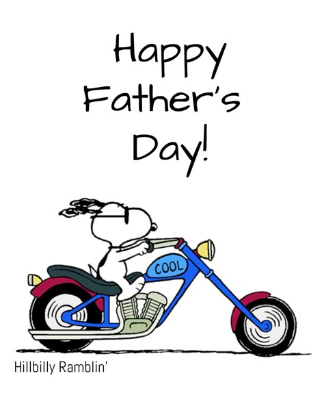 Father's day Snoopy Happy Fathers Day, Snoopy Fathers Day, Funny Happy Fathers Day, Happy Fathers Day Quotes, Happy Fathers Day Friend, Happy Fathers Day Funny, Happy Fathers Day Pictures, Happy Fathers Day Message, Father's Day Message