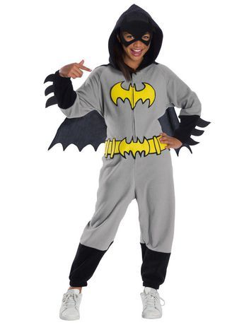 Batgirl Outfit, Batgirl Mask, Batgirl Halloween, Batgirl Halloween Costume, Batgirl Logo, Dc Batgirl, Dc Super Heroes, Batman And Batgirl, Batgirl Costume