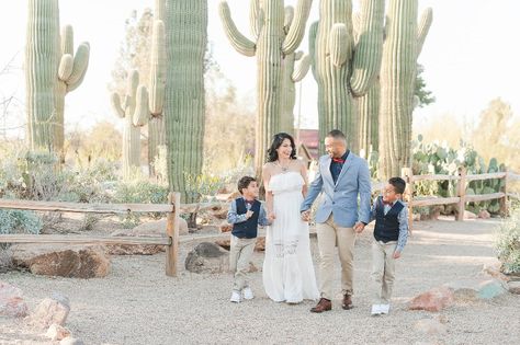 Phoenix Wedding, Posing Ideas, Beautiful Backdrops, Sweet Couple, Great Pictures, Family Photographer, Family Photography, Picture Perfect, Photo Booth