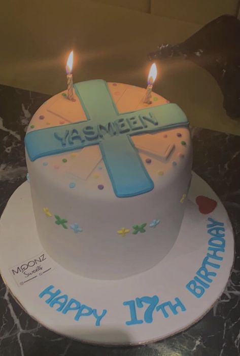 #txt #tomorrowxtogether #kpop #kpopcake #kpopcakes #yummy #birthday #beomgyu #soobin #yeonjun #taehyun #hueningkai Txt Birthday Cakes, Txt Cake Design, Yeonjun Birthday Cake, Kpop Cakes Ideas, Happy Birthday Yeonjun Txt, Txt Cake Ideas, Kpop Birthday Cake Ideas, Txt Birthday Cake, Skz Birthday Cake