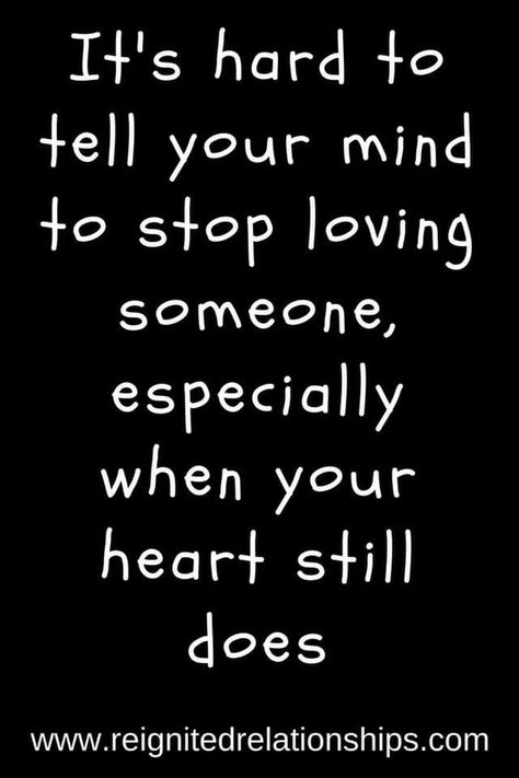 Stop Loving Someone, I Still Love You Quotes, Quotes Breakup, Really Deep Quotes, Breakup Quotes, Love Yourself Quotes, Heart Quotes, Crush Quotes, Deep Thought Quotes