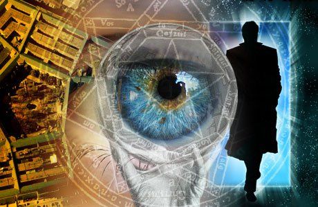 Remote viewing (RV) is a procedure developed by parapsychologists at the Stanford Research Institute to allegedly perform clairvoyance under controlled conditions. Somewhat similar to astral projection, the phenomenon involves a belief in the projectio… Stargate Project, Nicola Tesla, Parapsychology, Remote Viewing, Intelligence Agency, Best Documentaries, Astral Projection, Jimmy Carter, History Channel