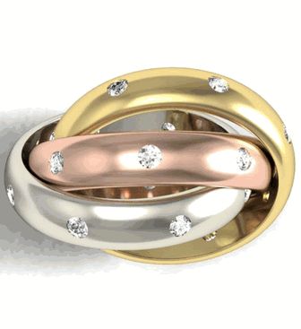 Eternity Wedding Bands, Colored Wedding Bands, Diamond Eternity Wedding Band, Trinity Ring, Comfort Fit Wedding Band, Wedding Band Designs, Eternity Wedding Band, Eternity Ring Diamond, Womens Wedding Bands