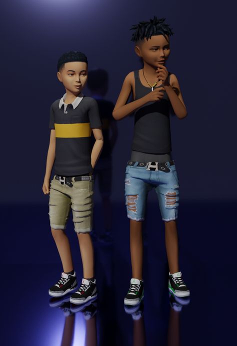 Sims 4 Cc Kids Hair Boys Black, Sims 4 Cc Children Clothing Boys Patreon, Sims 4 Cc Male Child Clothes, Sims 4 Cc Boy Clothes Patreon, Sims 4 Cc Clothes Patreon Free Male, Sims 4 Cc Black Male Clothes Patreon, Sims 4 Kids Hair Boys, Sims 4 Toddler Clothes Male, Sims 4 Kids Cc Boys