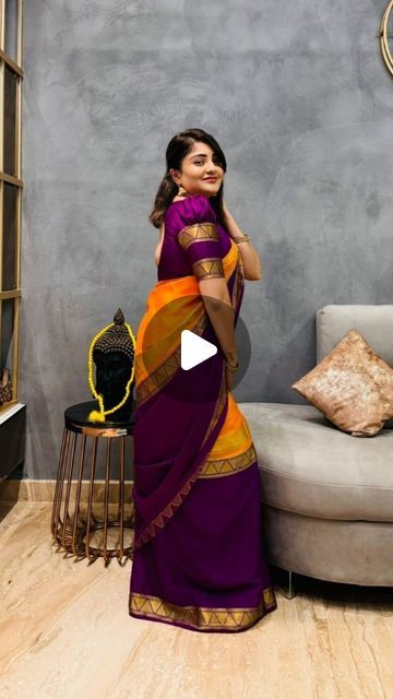 Silk Saree Photoshoot, Grace Start, Mysore Silk Sarees, Mysore Silk Saree, Mysore Silk, Saree Photoshoot, Bride Jewelry, Gold Bride Jewelry, Mysore