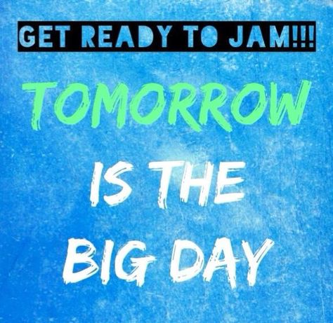 Tomorrow is the big day Tomorrow Is The Big Day, Volleyball Pics, Saving Account, Tomorrow Is The Day, Volleyball Pictures, Charity Auction, Jamberry Nail Wraps, Jamberry Nails, Auction Items