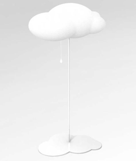 Cloud Pendant, Storm Cloud Lamp, Cloud Tulip Lamp, Play Therapy Office, Cloud Neon Light, Cloud Lamp Led, Hanging Clouds, Cloud Lamp, Cloud Shapes