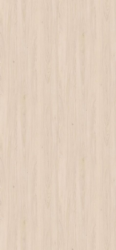 H1384 ST40 White Casella Oak Wood Texture Seamless, Pale Oak, Flooring Texture, Pale Wood, Texture Seamless, White Interior Design, White Oak Floors, Virtual Design, Oak Floors