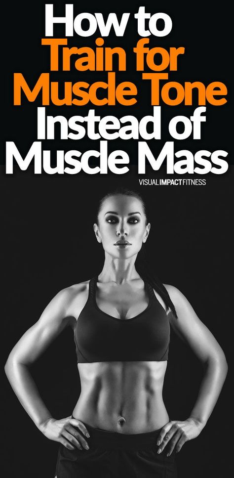 Back when I was training fashion models, the most essential thing was to have them train in a way that didn't increase overall size. Clothing tends to look best on a slim and sleek physique. Unfortunately, a lot of workouts add excess muscle mass and bulk to the body. Here are a few ideas on how I train both males and females to increase muscle tone, while still fitting into stylish clothing. Fitness Articles, Muscle Tone, Motivation Fitness, Toned Body, How To Train, Sore Muscles, Muscle Mass, Weight Training, New People