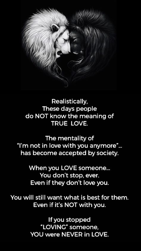 Do You Know What Love Is Quotes, People Love You When They Need You, When You Make Love To Me Quotes, True Love Finds You In Your Mess, They Love You When They Need You, What You Mean To Me Quotes Love Feelings, When You Love Something Set It Free, The Meaning Of Love Quotes, If You Truly Love Someone Being Faithful Is Easy