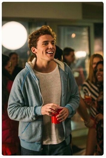 Sam for Alex in Love Rosie Sam Calfin, Alex Nilsen, Sam Claflin Finnick, Alex Stewart, People We Meet On Vacation, Laura Haddock, Love Rosie, On Stranger Tides, My Candy Love