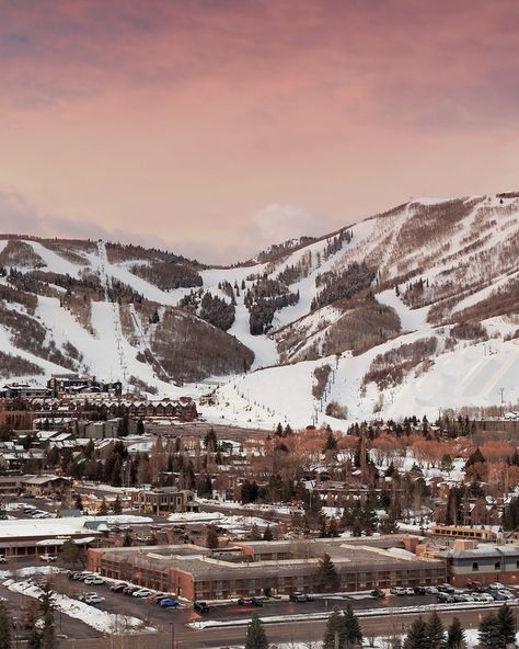 One of the activities our snow travel experts absolutely love doing when visiting Utah is going on a SKI ROAD TRIP 🚗 combining a ski escapade in Park City and then exploring the beauty of the nearby national parks ⛰️ After hitting the slopes ⛷️, you can explore the beauty of Bryce Canyon and Zion with activities like hiking, photography, and stargazing. For an extra thrill, add a stop in Las Vegas to your itinerary for some post-ski fun. Check out the itinerary ⬆️⬆️⬆️ If you want to learn ... Utah Snow, Utah Ski, Snow Travel, Utah Skiing, Cute Home Screen Wallpaper, Visit Utah, Cute Home Screens, Hiking Photography, Snow Trip