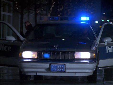 IMCDb.org: 1992 Chevrolet Caprice in "Body Count, 1998" Old Police Cars, Cop Cars, Chevrolet Caprice, Emergency Vehicles, Police Cars, Vintage Photo, Chevy, Suv Car, Cars