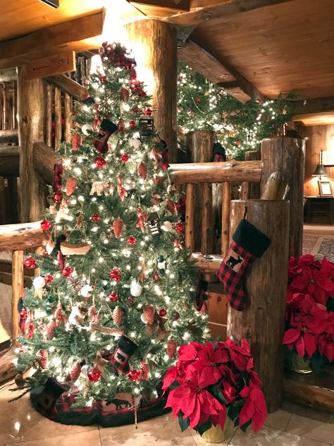 Why you should spend the Holiday's at The Whiteface Lodge in Lake Placid, New York. Winter Weekend Getaway, Lake Placid New York, Lake George Village, Christmas Getaways, Christmas Lodge, Summer Vacation Spots, New York Vacation, Winter Weekend, Fun Winter Activities