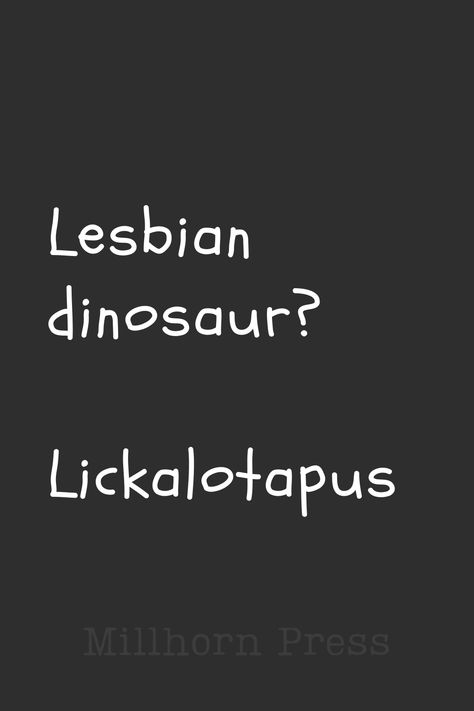 Actually Funny Jokes To Tell, Corny Jokes For Him, Bad Funny Jokes, Cute Funny Jokes, Cringy Jokes To Tell, Witty Jokes Hilarious Funny, Dad Jokes Funny Puns, Rasict Jokes Funny, Dark Humoured Jokes Black