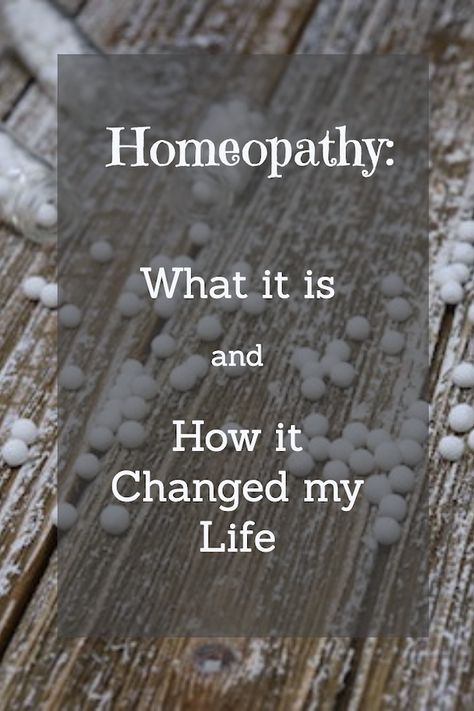 Healing Sanctuary, Homeopathy Remedies, Naturopathic Medicine, Herbal Apothecary, Natural Pregnancy, Holistic Nutritionist, Healing Plants, Natural Parenting, Holistic Lifestyle