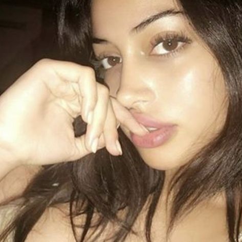 Cindy Kimberly Instagram, Beauty Photoshoot, Cindy Kimberly, Vogue Beauty, Belly Piercing, Beauty Icons, Adriana Lima, Cute Makeup, Girl Crush