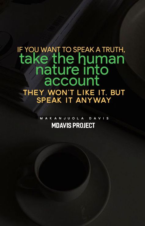 Stand In Your Truth Quote, Speak Your Truth Quotes, Speak The Truth Quotes, Exclusive Quotes, Speaking The Truth, Truth Seeker, Tamil Quotes, Truth Quotes, Speak The Truth