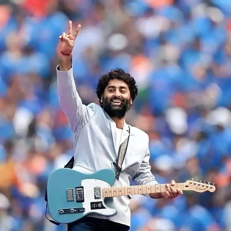 Arijit Singh Wallpaper, Arjit Singh Wallpapers, Arjit Singh Photos, Niche Photography, Arijit Singh Photos New, Singh Wallpapers, Dj Images, Arijit Singh, Atif Aslam