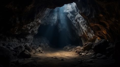 cave background,cave,rock mountain,mountain texture,stone rocks,rock background,rock,rock wall,stone,tunnel,stone wall,abyss,stone background,underground,rock texture,stone texture,mountain,4k,light texture,mountain background,mountain landscape,light background,wall background,wall,dark light,dark,spotlight background,mountain hiking,dark background,dungeon,wall texture,light tunnel,dark texture,wall light,ceiling light Dark Background Landscape, Underground Background, Dungeon Background, Spotlight Background, Cave Background, Mountain Tunnel, Asian Horror, Mountain Cave, Background Mountain