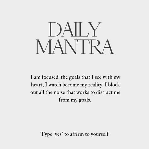 Keep your eyes on the prize my love, you got this. #spirituality #divine #divinefeminine #divinefeminineenergy #soulgrowth #darknightofthesoul #awake #awakenedsoul #soulmates #soulmate #soulawakening #soulalignment #astrology #alignment #meditation #spiritguides #spiritualbeing #spiritualgifts #spiritualgirls #spiritualbeings #spiritualbabe #guidance #divineguidance Grabovoi Codes, Realist Quotes, Soul Growth, Daily Mantra, Inspiration Quote, New Year New Me, Eyes On The Prize, 2025 Vision, Happy Words