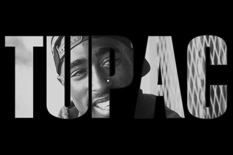 Tupac Tupac Macbook Wallpaper, 2pac Widget, Tupac Widget, Hip Hop Wallpaper Laptop, Tupac Wallpaper Laptop, Tupac Computer Wallpaper, Rapper Wallpaper Laptop, 2pac Black And White, 2pac Wallpapers