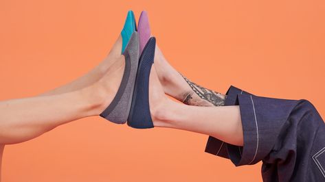 Can Allbirds do fashion? Most Comfortable Ballet Flats, Amazon Go, Minimalist Shoes, Homescreen Ideas, Most Comfortable Shoes, Womens Ballet Flats, Famous Footwear, Marine Blue, Comfy Shoes