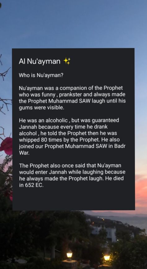 Stories Of The Prophets Islam, Islamic Love Stories, Stories Of Prophets Islam, Islam Stories, Prophets Stories, Prophet Stories, Islamic Stories, Stories To Read, Islam Quotes About Life