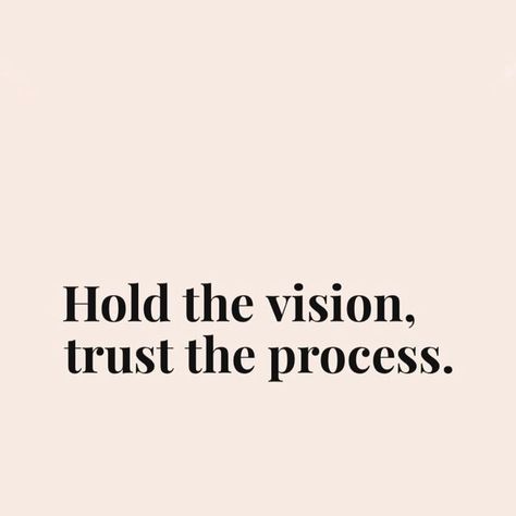 Bosslady Quotes, Ceo Woman, Vision Quotes, Always Believe In Yourself, Ceo Mindset, Believe In Yourself Quotes, Boss Lady Quotes, Blessed Life, Always Believe